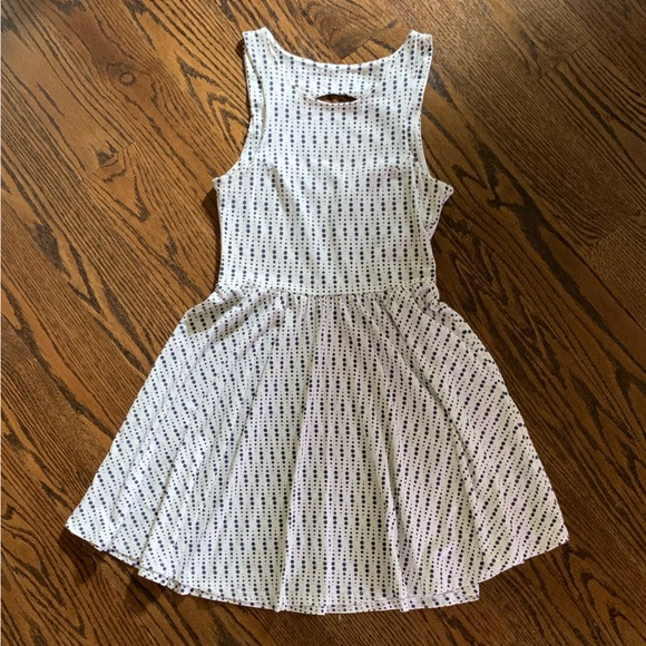 Urban Outfitters Dresses & Skirts - byCorpus (UO) Dress
